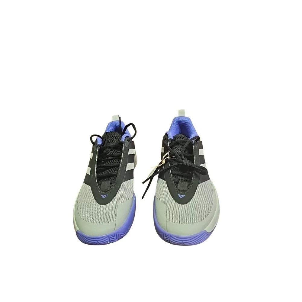 Adidas Subzone  Shoes Mens Size 8‎ Women 9 Basketball IH8559 Sneakers New